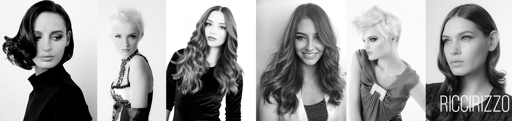 WELCOME TO RIZZI RIZZO HAIR SALON IN CAMBRIDGE