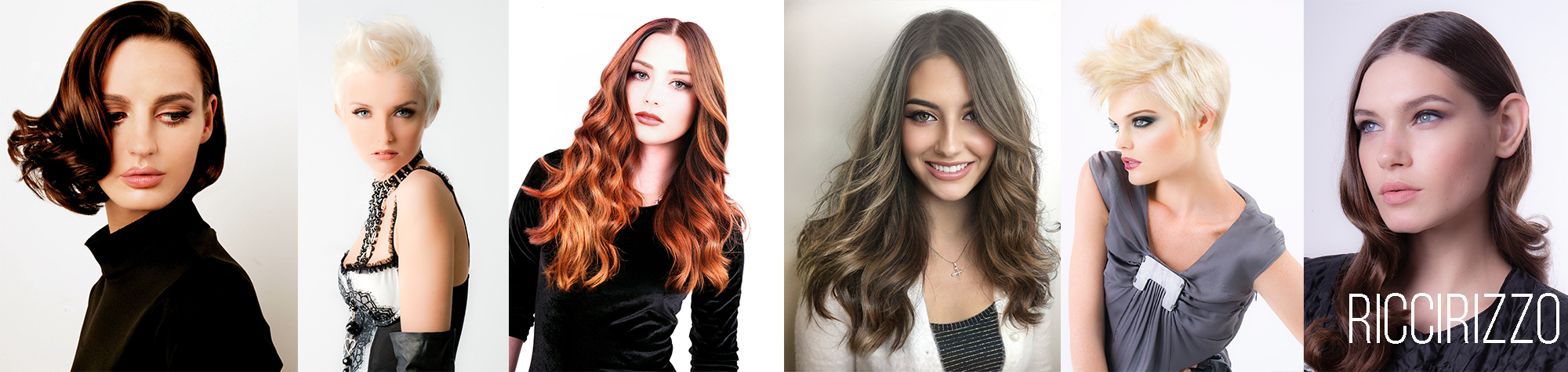 WELCOME TO RIZZI RIZZO HAIR SALON IN CAMBRIDGE